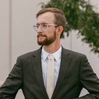 Lucas Wright