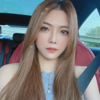 Isabella Xu