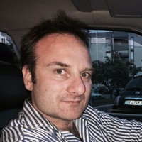 Gianni Rosati