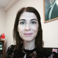 Pelin Özdemir