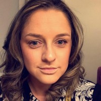 Danielle Howson