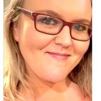 Kristine Mcduff