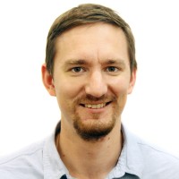 Egor Nikulenkov