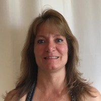 Sheri Rassman