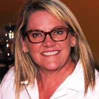 Karla Jean Bealhen