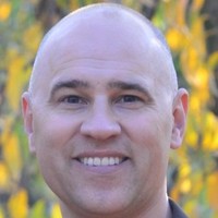 Jason Firkus Mba, Pmp