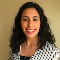 Ana Bango Samaniego