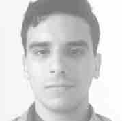 daniel azuara galindo