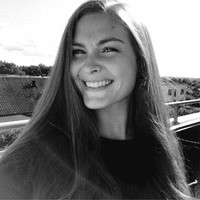 Helene Branil