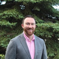 Chris Korba