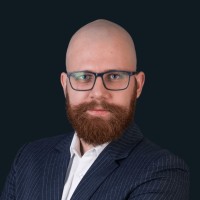 Tobiasz Lorenc