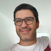 Luis De Sousa