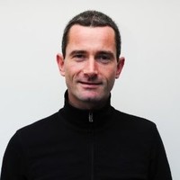Mark Long