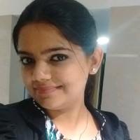 Ashwini D.