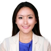 Lu Zhang