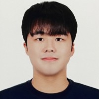 Jaeyoung Lim