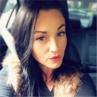Shannon Mcclellin