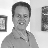 Bill Cooperman Ii
