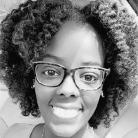 Jalisa Watts, Msw