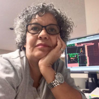 Marta R. Guerrero