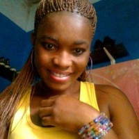 Feli Amankwaa