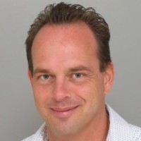 Edwin Langenberg