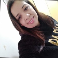 Aline Fernandes