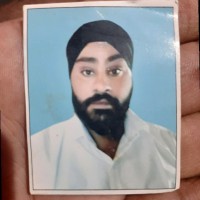 Ranjeet Singh