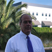 Mike Titus