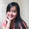 Yosephine Ginting