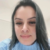 Sheila R.