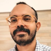 Pablo P.