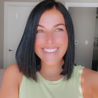 Madison Dubro