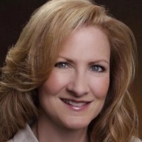 Cheryl Martin