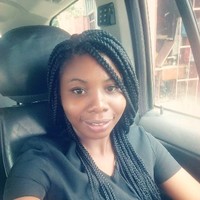 Chinwendu Kalu