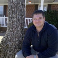 Chris Corley