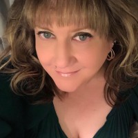 Kim Hutto