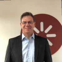 Marcelo Siervo