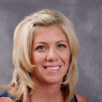 Kelly Cole