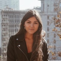 Hannah Rodriguez