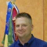 Mark Lewis
