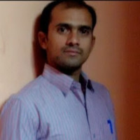 Boilla Venkateswarlu Reddy