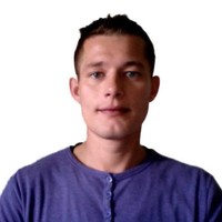 Christian Nystrøm