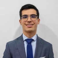 Miguel Melo
