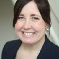 Katie Lewis-Compton