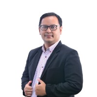 Deny Pramana Setyaji