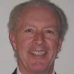 Paul Martin