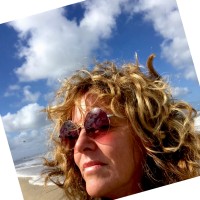 Esther Bosman-Weering