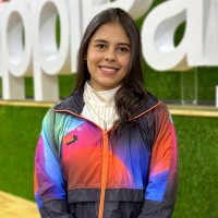 Laura Torres