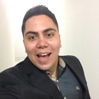 Tassio Henrique Duarte